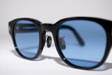 TOM FORD FT1041D 01V