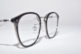 EYEVAN ALDAMA WNG 49