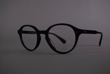OLIVER PEOPLES(オリバーピープルズ)　OV5602U 1796 48