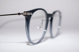 OLIVER PEOPLES(オリバーピープルズ)　OV5343D 1777 48
