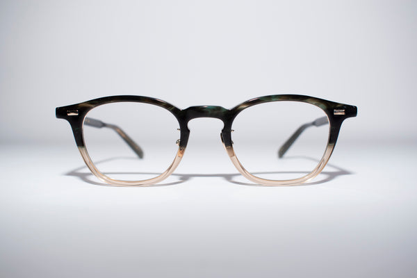 MR.GENTLEMAN JBD D 47