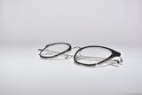 EYEVAN ALDAMA WNG 49