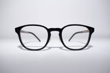 OLIVER PEOPLES(オリバーピープルズ)　OV5219FM 1005 49
