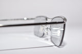 OLIVER PEOPLES(オリバーピープルズ)　OV1381T 5036 55