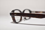 JAPONISM JS-182 02 51