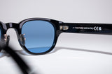 TOM FORD FT1041D 01V