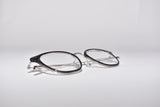 EYEVAN ALDAMA WNG 49