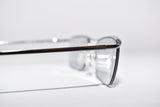 OLIVER PEOPLES(オリバーピープルズ)　OV1381T 5036 55