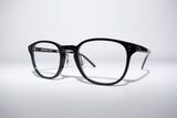 OLIVER PEOPLES(オリバーピープルズ)　OV5219FM 1005 49