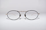 MR.GENTLEMAN TATSUYA C 50