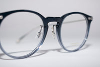 OLIVER PEOPLES(オリバーピープルズ)　OV5343D 1777 48