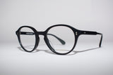 OLIVER PEOPLES(オリバーピープルズ)　OV5602U 1796 48
