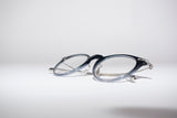 OLIVER PEOPLES(オリバーピープルズ)　OV5343D 1777 48