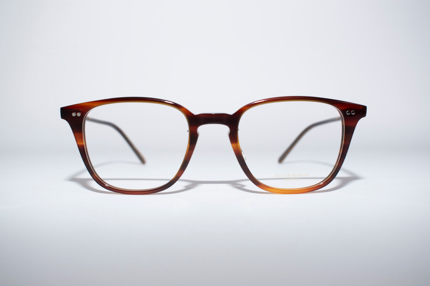 キ　OLIVER PEOPLES オリバーピープルズ　メガネ　49□19-135 DSC_0080_6318ca46-1622-416e-