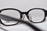 JAPONISM JS-182 02 51