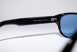 TOM FORD FT1041D 01V