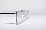 OLIVER PEOPLES(オリバーピープルズ)　OV1381T 5036 55