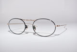 MR.GENTLEMAN TATSUYA C 50