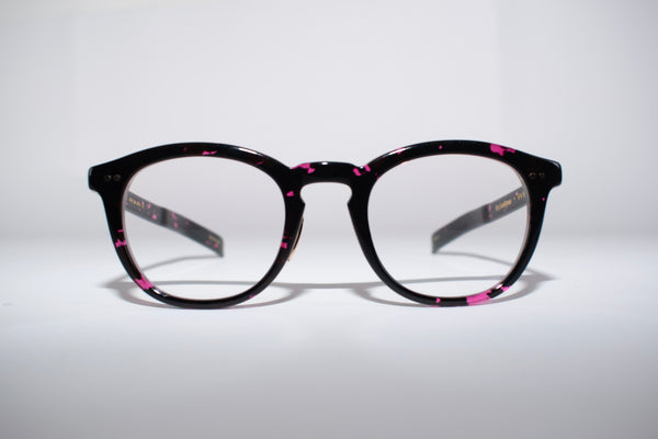 MR.GENTLEMAN WINK O 48