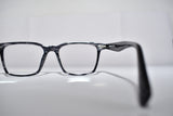 OLIVER PEOPLES(オリバーピープルズ)　OV5622U 1822 55