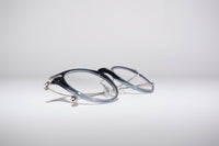 OLIVER PEOPLES(オリバーピープルズ)　OV5343D 1777 48