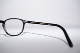 OLIVER PEOPLES(オリバーピープルズ)　OV5219FM 1005 49
