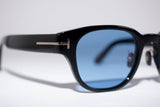 TOM FORD FT1041D 01V