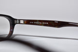 JAPONISM JS-182 02 51