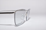 OLIVER PEOPLES(オリバーピープルズ)　OV1381T 5036 55
