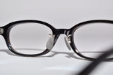 JAPONISM JS-182 02 51