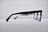 OLIVER PEOPLES(オリバーピープルズ)　OV5622U 1822 55