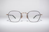MR.GENTLEMAN EMMA A 46