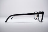 OLIVER PEOPLES(オリバーピープルズ)　OV5219FM 1005 49