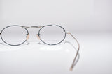 MR.GENTLEMAN TATSUYA C 50