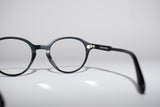 OLIVER PEOPLES(オリバーピープルズ)　OV5602U 1796 48