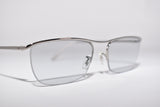 OLIVER PEOPLES(オリバーピープルズ)　OV1381T 5036 55