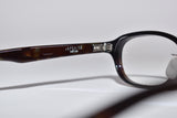 JAPONISM JS-182 02 51
