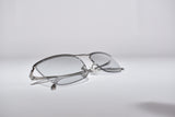 OLIVER PEOPLES(オリバーピープルズ)　OV1381T 5036 55