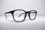 OLIVER PEOPLES(オリバーピープルズ)　OV5219FM 1005 49