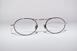 MR.GENTLEMAN TATSUYA C 50