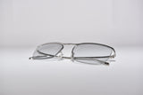 OLIVER PEOPLES(オリバーピープルズ)　OV1381T 5036 55