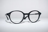 OLIVER PEOPLES(オリバーピープルズ)　OV5602U 1796 48