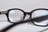 JAPONISM JS-182 02 51
