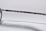 JAPONISM JD-021 30 49 ～30周年記念モデル～