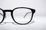 OLIVER PEOPLES(オリバーピープルズ)　OV5219FM 1005 49