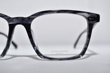 OLIVER PEOPLES(オリバーピープルズ)　OV5622U 1822 55