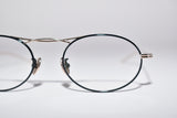 MR.GENTLEMAN TATSUYA C 50