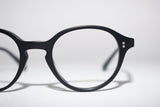 OLIVER PEOPLES(オリバーピープルズ)　OV5602U 1796 48