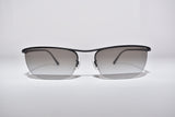OLIVER PEOPLES(オリバーピープルズ)　OV1381T 5062 55