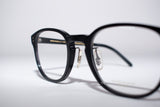 OLIVER PEOPLES(オリバーピープルズ)　OV5219FM 1005 49